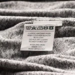 Stirare i vestiti di Shantung: una guida completa.