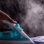 Recensione Ferro da Stiro Girmi ST6204