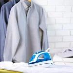 Recensione Philips Azur Serie 8000 Ferro A Vapore