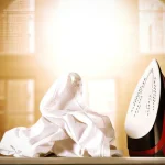 Recensione Rowenta DW6330D1 Eco Intelligence Ferro a Vapore