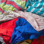 Quali sono i metodi per stirare la biancheria da bebè in modo sicuro? 1 Quali sono i metodi per stirare la biancheria da bebè in modo sicuro?