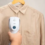 Recensione Ferro da Stiro da Viaggio BEPER P204FER200