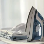 Recensione Philips 5000 Series Ferro da Stiro a Vapore 2 Recensione Philips 5000 Series Ferro da Stiro a Vapore