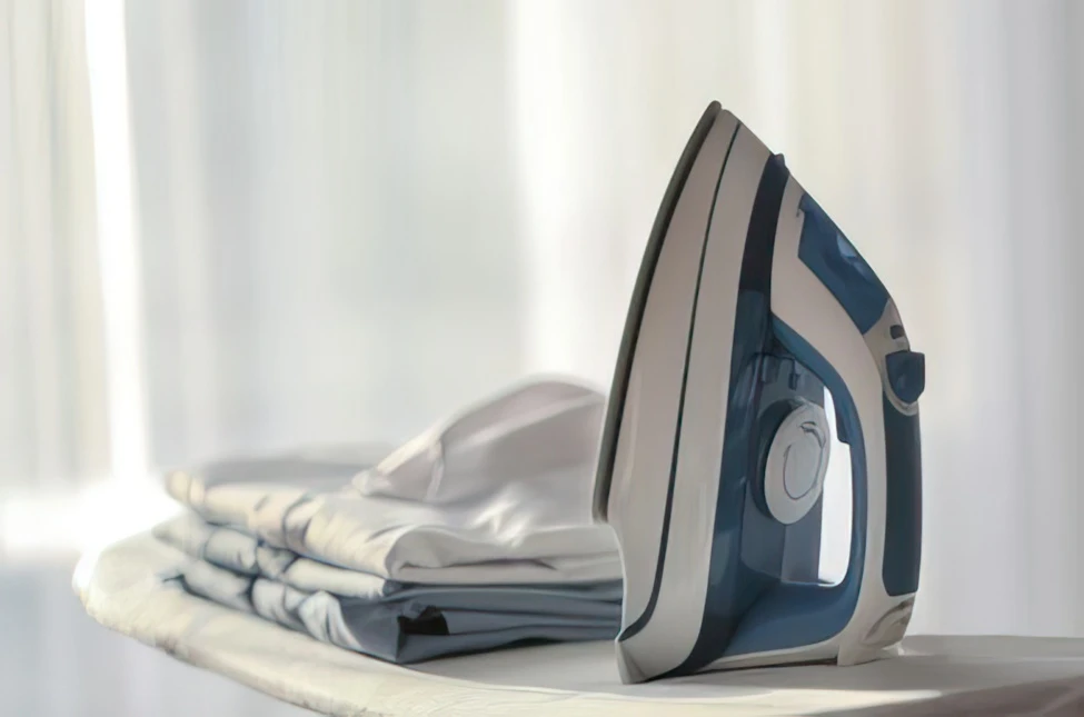 Recensione Philips 5000 Series Ferro da Stiro a Vapore