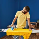 Braun CareStyle Compact Pro Ferro da Stiro Review