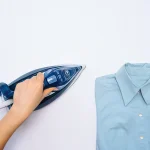 Recensione Rowenta Perfect Steam Pro