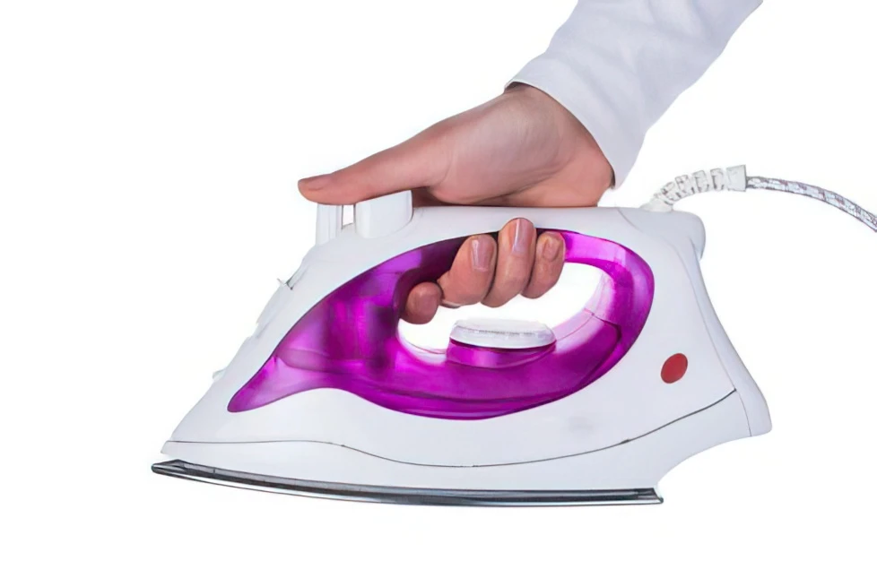 Miglior Ferro da stiro Ariete (2024)