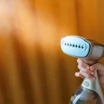 Recensione Philips Azur Serie 7000 Ferro da Stiro a Vapore 1 Recensione Philips Azur Serie 7000 Ferro da Stiro a Vapore