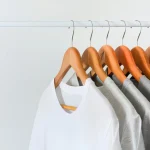 Quali sono i consigli per stirare velocemente e con precisione? 1 Quali sono i consigli per stirare velocemente e con precisione?