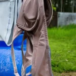 Quali sono i metodi per stirare la biancheria da palestra senza stropicciarla?