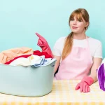 Recensione Philips Domestic Appliances PerfectCare 6000