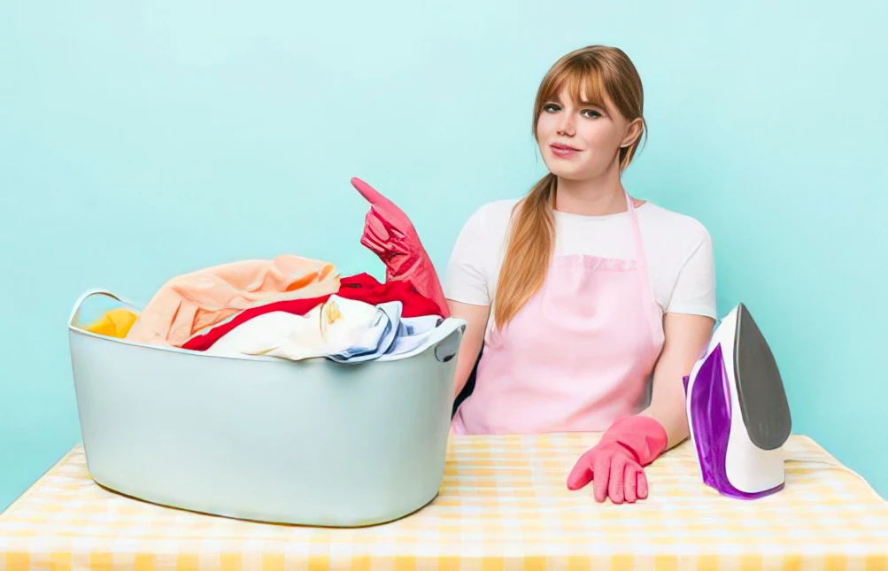 Recensione Philips Domestic Appliances PerfectCare 6000