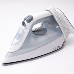 Recensione Braun TexStyle3 SI3055BK Ferro da stiro a vapore 2 Recensione Braun TexStyle3 SI3055BK Ferro da stiro a vapore