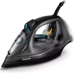 Recensione Philips EasySpeed Ferro da Stiro a Vapore 2000W