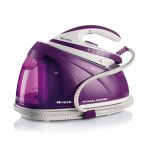 Recensione VIOLA Ferro da Stiro a Vapore 1 Recensione VIOLA Ferro da Stiro a Vapore